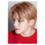 D-ICON - D’FESTA 2022 - SEVENTEEN: 07 WOOZI