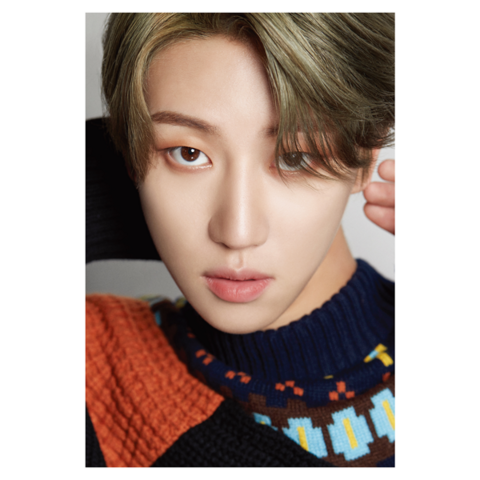 D-ICON - D’FESTA 2022 - SEVENTEEN: 08 THE 8
