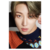 D-ICON - D’FESTA 2022 - SEVENTEEN: 08 THE 8