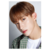 D-ICON - D’FESTA 2022 - SEVENTEEN: 10 DK