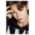 D-ICON - D’FESTA 2022 - SEVENTEEN: 12 VERNON