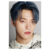 D-ICON - D’FESTA 2022 - SEVENTEEN: 13 DINO