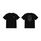 THE BOYZ - THE B ZONE ENCORE - T-SHIRT