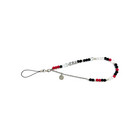 THE BOYZ - THE B ZONE ENCORE - LIGHT STICK BEADS STRAP