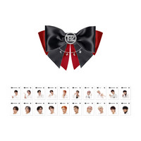 THE BOYZ - THE B ZONE ENCORE - LIGHT STICK DECO RIBBON