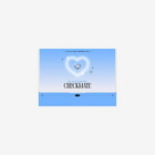ITZY - CHECKMATE TOUR MD - MINI PHOTOBOOK SET