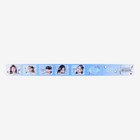 ITZY - CHECKMATE TOUR MD - MASKING TAPE