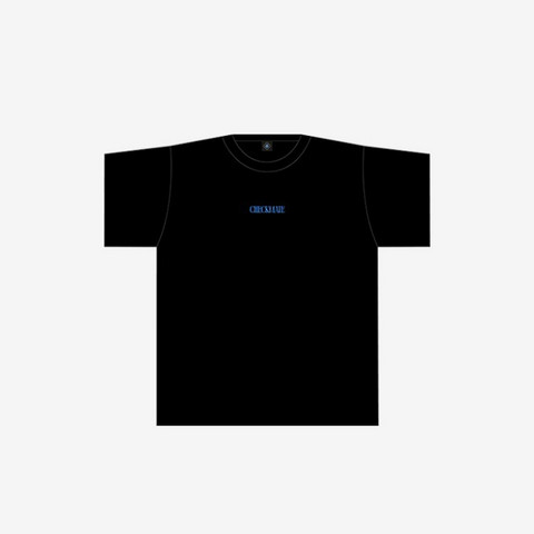 ITZY - CHECKMATE TOUR MD - T-SHIRT