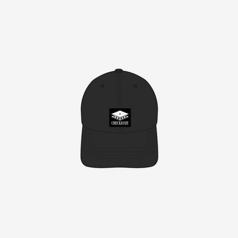 ITZY - CHECKMATE TOUR MD - BALL CAP