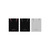 [YG SELECT BENEFIT] BLACKPINK - BORN PINK (2ND ALBUM) BOX SET VER.