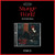 HA SUNG WOON - STRANGE WORLD (7TH MINI ALBUM) JEWEL CASE (STRANGER VER).