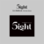 LEE JINHYUK - 5IGHT (5TH MINI ALBUM) POCA ALBUM VER.