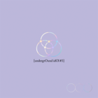 JUNJI (ONLYONEOF) - UNDERGROUND IDOL #3 (SINGLE ALBUM)