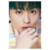D-ICON - D’FESTA 2022 - NCT DREAM: 01 MARK