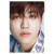 D-ICON - D’FESTA 2022 - NCT DREAM: 05 JAEMIN