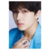 D-ICON - D’FESTA 2022 - NCT DREAM: 07 JISUNG