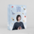 EXTRAORDINARY ATTORNEY WOO O.S.T (2CD)