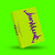 NMIXX - ENTWURF (2ND SINGLE ALBUM) LIMITED VER.