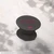 SUNMI - GOOD GIRL GONE MAD TOUR - POP SOCKET