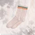 SUNMI - GOOD GIRL GONE MAD TOUR - SOCKS