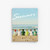P1HARMONY - SUMMER (2ND PHOTO BOOK)
