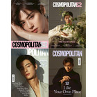 COSMOPOLITAN - 09/2022