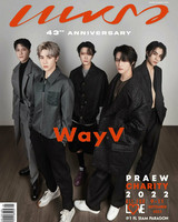 PRAEW - 09/2022