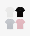 BLACKPINK - PINKVENOM - T-SHIRTS