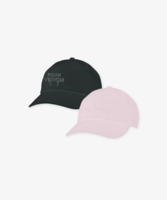 BLACKPINK - PINKVENOM - BALL CAP