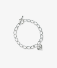 BLACKPINK - PINKVENOM - BRACELET