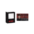 MONSTA X - NO LIMIT - COLLECT BOOK