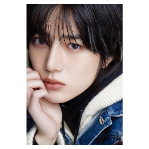 D-ICON - D’FESTA 2022 - TXT: 03 BEOMGYU