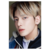 D-ICON - D’FESTA 2022 - TXT: 04 TAEHYUN