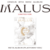 ONEUS - MALUS (8TH MINI ALBUM) LIMITED VER.