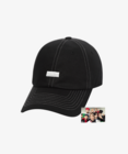ENHYPEN - MANIFESTO - BALL CAP