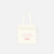 GIRLS' GENERATION - LONG LASTING LOVE - STRING ECO BAG
