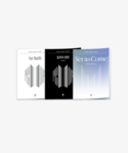 BTS - PIANO SHEET MUSIC - PROOF
