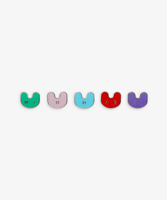 NEWJEANS - TOKKI RING