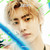 ENHYPEN - SADAME (SUNGHOON SOLO JACKET VER. / LIMITED EDITION)