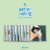 CRAVITY - NEW WAVE (4TH MINI ALBUM) JEWEL VER.