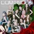LOONA - LUMINOUS (REGULAR EDITION / FIRST PRESS)