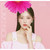 LOONA - LUMINOUS (HYUNJIN EDITION / LIMITED EDITION)