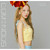 LOONA - LUMINOUS (YVES EDITION / LIMITED EDITION)