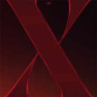 EXID - X (10TH ANNIVERSARY SINGLE)