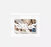 AESPA - STICKER PACK - GIRLS