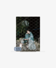BTS - DALMAJUNG - ACRYLIC STAND