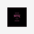 STRAY KIDS - MANIAC SPECIAL - BANDANA