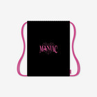 STRAY KIDS - MANIAC SPECIAL -  GYM SACK