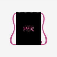 STRAY KIDS - MANIAC SPECIAL -  GYM SACK
