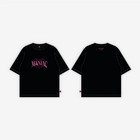STRAY KIDS - MANIAC SPECIAL - T-SHIRT